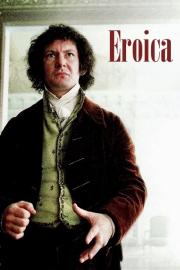 Eroica filmas