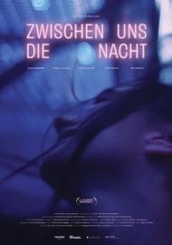 Zwischen uns die Nacht filmas