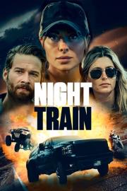 Night Train filmas