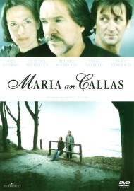 Maria an Callas filmas