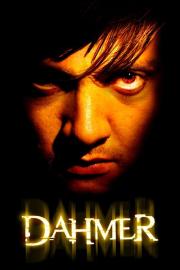 Dahmer filmas