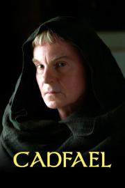 Cadfael filmas
