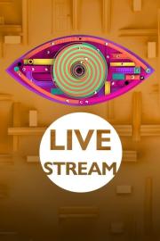 Big Brother: Live Stream filmas