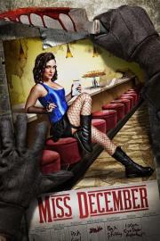 Miss December filmas