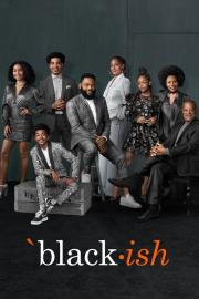 black-ish filmas