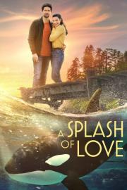 A Splash of Love filmas