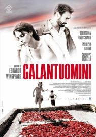 Galantuomini filmas