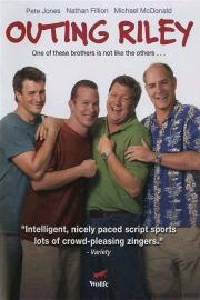 Outing Riley filmas