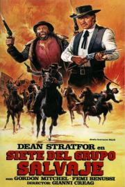 Se t'incontro, t'ammazzo filmas