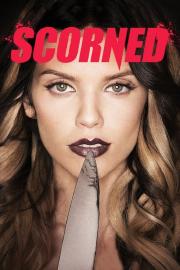 Scorned filmas