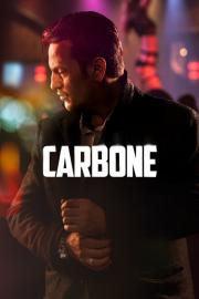 Carbone filmas
