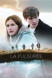 La Fulgurée filmas
