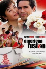 American Fusion filmas