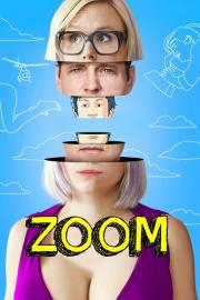 Zoom filmas