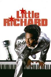 Little Richard filmas