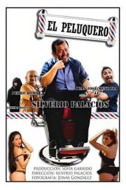 El peluquero filmas