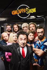 GialappaShow filmas