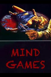 Mind Games filmas