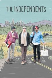 The Independents filmas