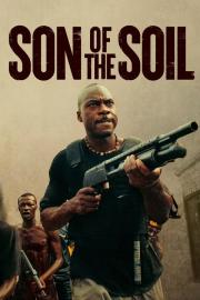 Son of the Soil filmas