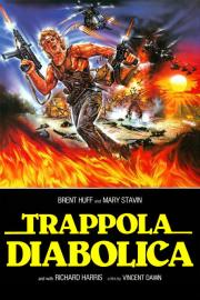 Trappola diabolica filmas