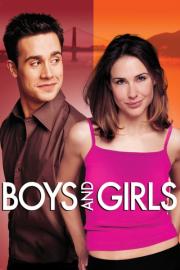 Boys and Girls filmas