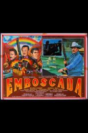 Emboscada filmas
