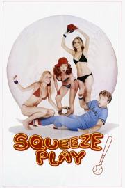 Squeeze Play filmas