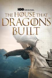 House of the Dragon: The House That Dragons Built filmas