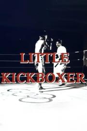 Little Kickboxer filmas