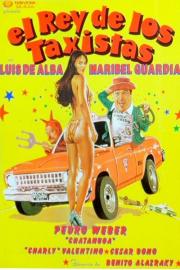 El rey de los taxistas filmas