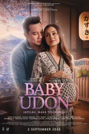 Baby Udon filmas