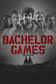 Bachelor Games filmas