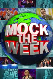 Mock the Week filmas