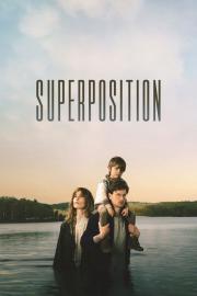 Superposition filmas