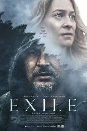 Exile filmas