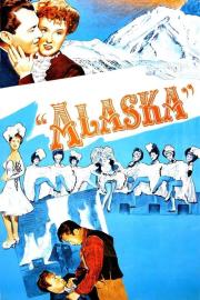 Alaska filmas