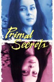 Trick of the Eye filmas