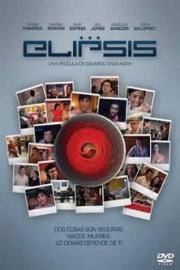 Elipsis filmas