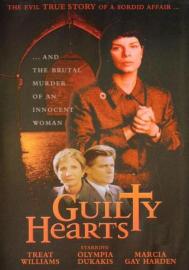 Guilty Hearts filmas