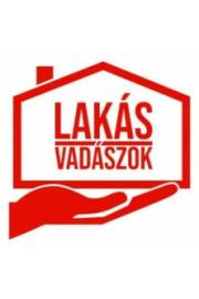 Lakásvadászok filmas