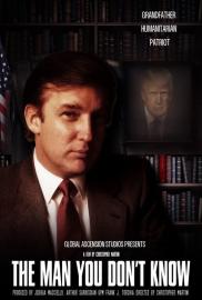 The Man You Don't Know filmas