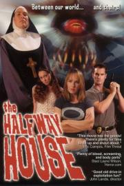 The Halfway House filmas