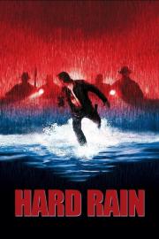 Hard Rain filmas