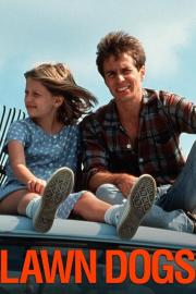 Lawn Dogs filmas