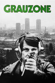Grauzone filmas