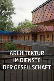 Das gebaute Versprechen filmas