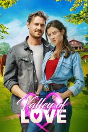 Valley Of Love filmas