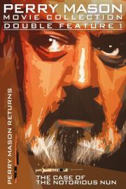 Perry Mason: The Case of the Notorious Nun filmas