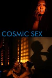 Cosmic Sex filmas